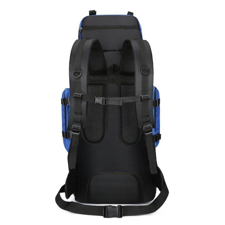 large-capacity-backpack-90l-hiking-camping-women-men-outdoor-waterproof-backpacks-travel-luggage-bag