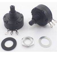 1K B102 all potentiometer พลาสติก RV28เครื่องเชื่อมอินเวอร์เตอร์ current ขนาดปรับ potentiometer 2W