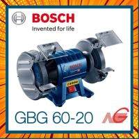 มอเตอร์หินไฟ 8" BOSCH GBG 60-20 Professional 060127A4K0 กรณีสินค้ามีสี ไซท์ เบอร์รบกวนลุกค้าทักมาสอบถามหรือเเจ้งที่เเชทก่อนสั่งสินค้าด้วยนะคะ