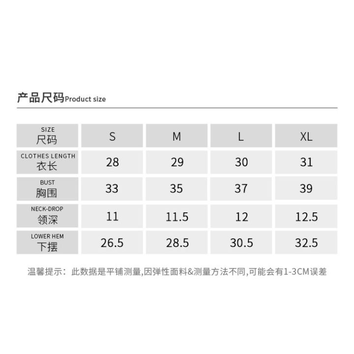 shiluojiangqushuangya-สปอร์ตบรา-กันกระแทก-สําหรับใส่เล่นโยคะ-ยิม-เล่นกีฬา