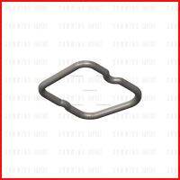 ปะเก็นฝาครอบวาล์ว {3902666} 4BTA,6BTA  |  Valve Cover Gasket  3930906