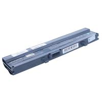 Hi-Power แบตเตอรี่ Battery NB SONY Vaio PCG-SR