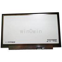 SPD1 LP140QH2 SPC1 2560 × 1440 40พินคอมพิวเตอร์แล็ปท็อปหน้าจอ LCD 14นิ้ว