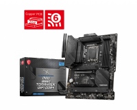 MAG B660 TOMAHAWK WIFI DDR4 MAINBOARD (เมนบอร์ด) LGA1700