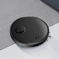 Multifunction Robot Vacuum Cleaner USB Charging Wireless Smart Floor Machine Cleaning Sweeping Vacuum Cleaner For Home Appliance