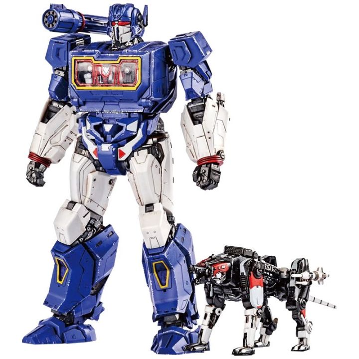 mainan-transformers-สำหรับเด็กคือเด็กชายหุ่นยนต์ใช้ได้กับเลโก้เกิดมาเพื่อพัฒนาสติปัญญาที่ดีประกอบเว็บไซต์ที่มีชื่อเสียง