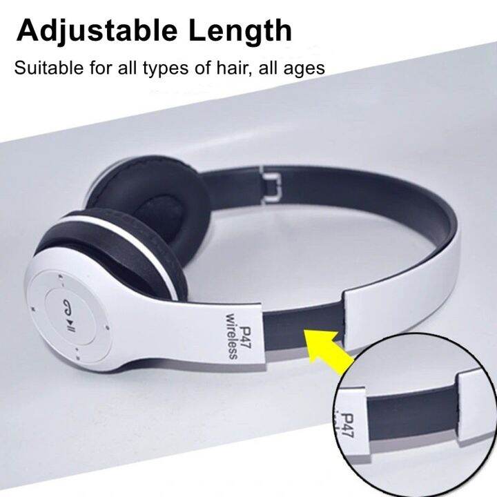 cw-p47-bluetooth-headphones-headset-aliexpress