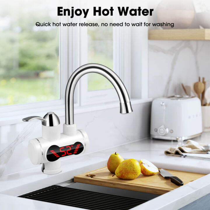 220v-electric-instant-hot-water-faucet-mixer-faucet-instant-instant-electric-water-heater-sparkling-faucet-with-led-digital-dynamic-display-for-kitchen-sink