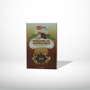 Bột cacao Headman  2 in 1 Hộp Giấy 400 gr  Bộ 1 sản phẩm