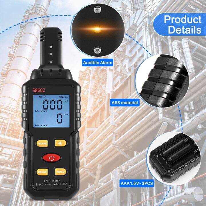 3-in-1-radiation-dosimeter-counter-geiger-emf-meter-automatic-alarm-real-time-measure-radiation-detector-tester