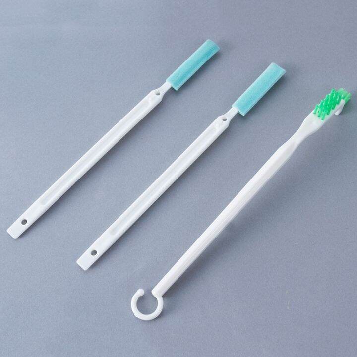 3pcs-set-bottle-cleaning-brushes-long-handle-kitchen-wash-cup-brush-portable-narrow-gap-kettle-cleaning-brush