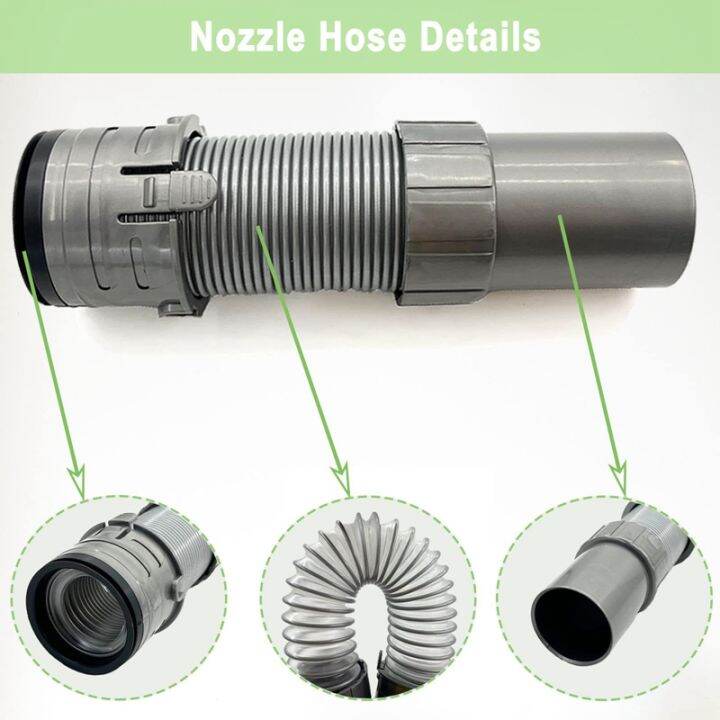 replacement-parts-floor-nozzle-hose-filter-for-navigator-lift-nv350-nv351-nv352-vacuum-cleaner-accessories