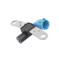 เซ็นเซอร์ CKP สำหรับ OPEL VAUXHALL RENAULT 7700101970 S105757001E S105757001Z S119975001B 4402560 4417800 9110560 93191317