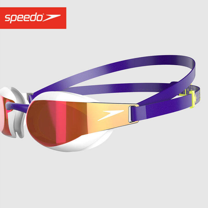 Speedo racing goggles new fastskin3 professional training swimming
