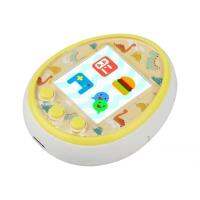 Funny Tamagochi Electronic Pets kids Toys Nostalgic Pet in One Virtual Cyber Pet Interactive Toy Digital HD Color Screen E-pet