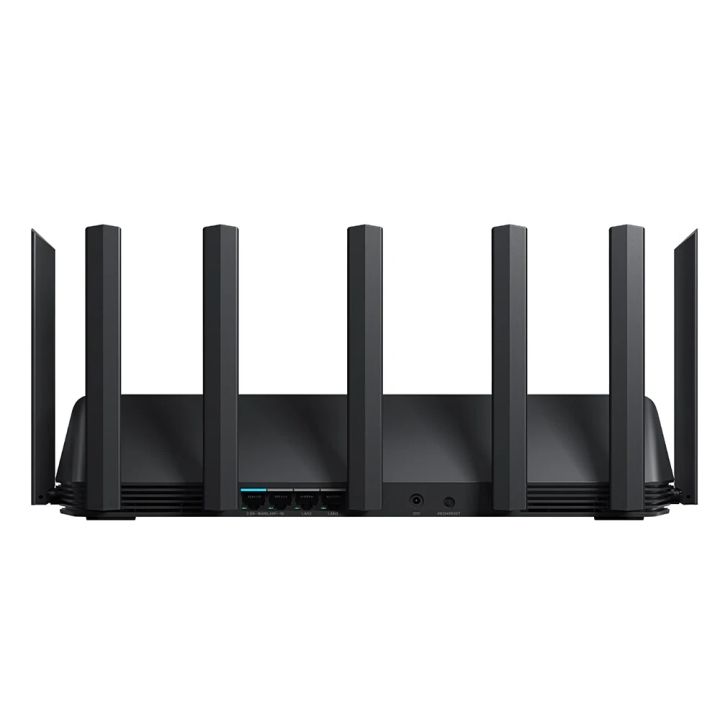 xiaomi-ax6000-alot-router-wifi-6-router-6000mbps-7-antennas-mesh-networking-4k-qam-512mb-mu-mimo-wireless-wifi-router