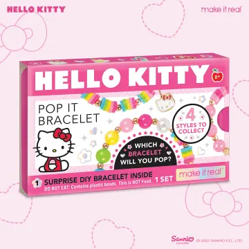 Buy Hello Kitty Beads for sale online