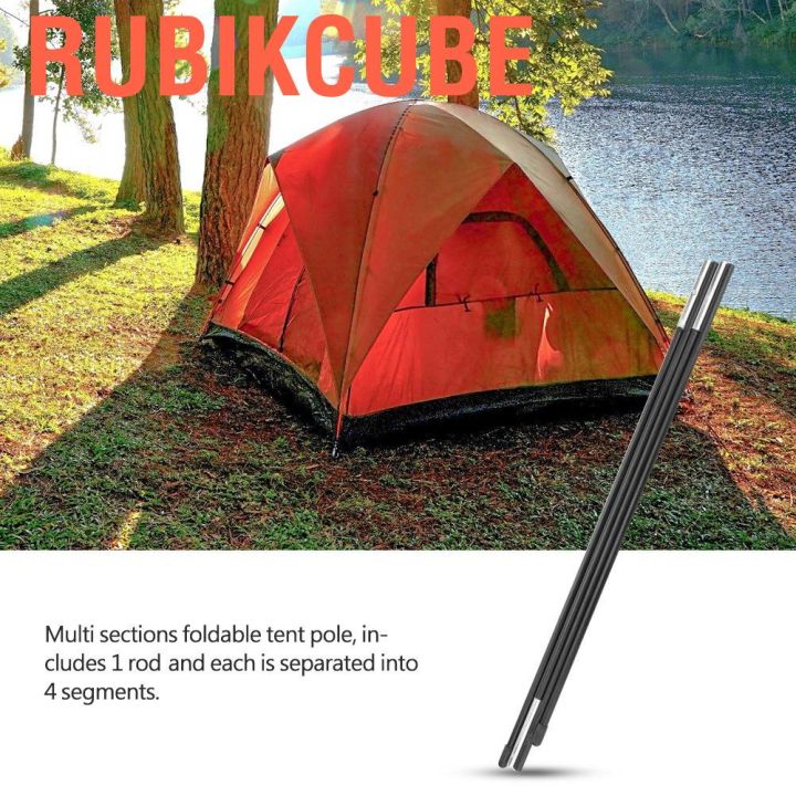 fiberglass-tent-pole-fiberglass-camping-tent-pole-bars-for