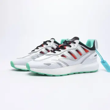 Adidas zx 700 clearance vn