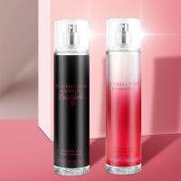 น้ำหอม Victorias Secret CHARMINGFRAGRANCEน้ำหอมผญหอมหหวานอมเซ็กซี่ติดทนนานตลอดทั้งวันไม่ฉุน236ml งานแท้