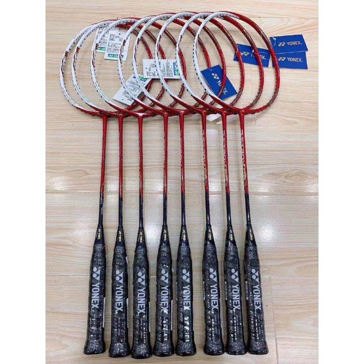 ขายดี-egxtrb-t-yonex-2020-astrox-99-88s-88d-ไม้แบดมินตันอาชีพใหม่ที่น่ารังเกียจ