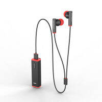 K11 Bluetooth Headphone Call Headset Mobile Phone Call Earphones for and Android With Microphone