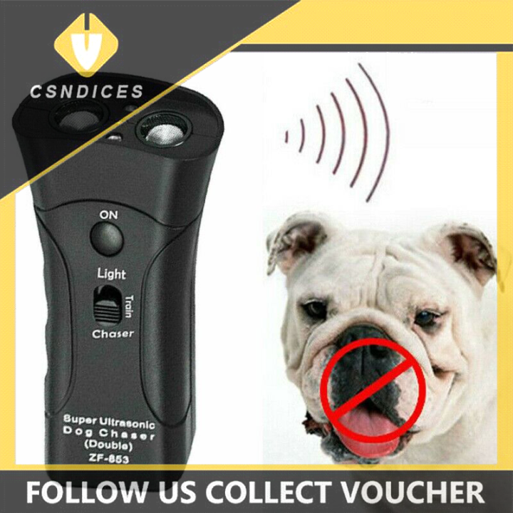 csndices-อัลตราโซนิค-barxbuddy-การฝึกอบรมการควบคุมตัวแทนจำหน่ายสุนัข-รถไฟอุปกรณ์สัตว์เลี้ยงสุนัข