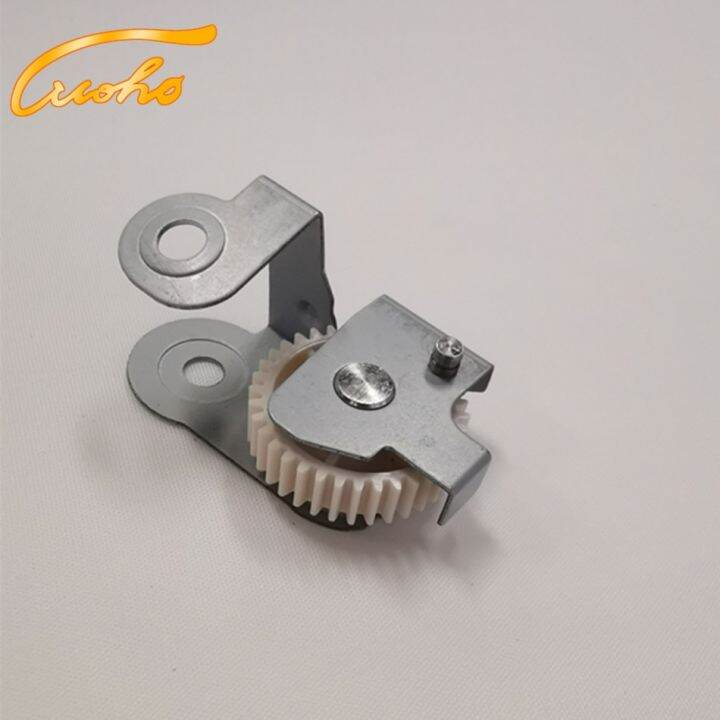 B027-1170 Mp2550 Fixing Drive Gear Y For Ricoh Aficio 1027 2027 Mp 3350 ...