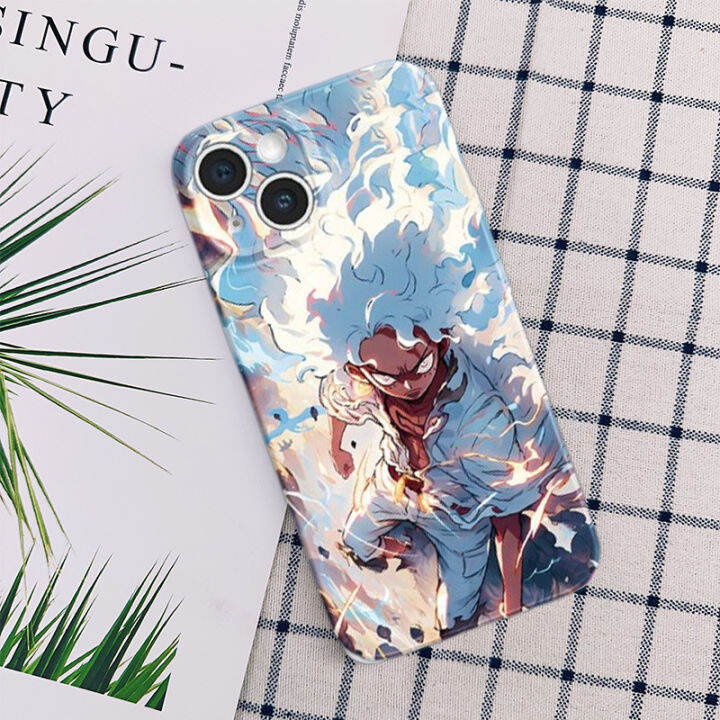 เคสสำหรับ-xiaomi-10-12-11-tpro-11-lite-poco-f4-x4-x3-m3-c40-m5-gt-pro-k40s-เคสมือถือ-zoro-กันกระแทกอย่างหนักหนึ่งชิ้นพระอาทิตย์นิกาลูฟี่คุณภาพสูงการ์ตูนญี่ปุ่นพลาสติกการ์ตูนอะนิเมะญี่ปุ่นป้องกันทุกสัด