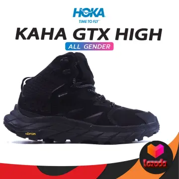 Hoka Anacapa Low Gtx ราคาถูก ซื้อออนไลน์ที่ - พ.ย. 2023 | Lazada.co.th