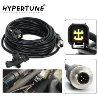 สำหรับ lowrance &amp; simrad 000-0120-37สำหรับ Yamaha Engine Interface CABLE NMEA 2000 (7M)w "T"