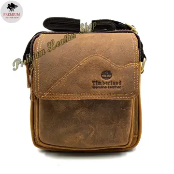 Cross body bags Emporio Armani - Shoulder bag in camel color -  Y3H230YFN6E85215