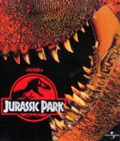 Bluray 25GB Jurassic Park + World ( รวมชุด 5 ภาค) (เสียง ไทย/อังกฤษ | ซับ ไทย/อังกฤษ) Bluray หนังใหม่ บลูเรย์