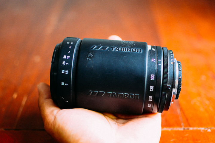 tamron-70-300mm-for-nikon-serial-720693