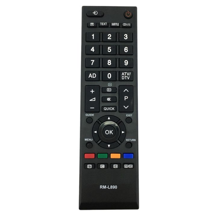 newest-universal-remote-control-replace-toshiba-tv-remote-for-all-toshiba-tv-replacement-for-lcd-hdtv-smart-tvs-remote