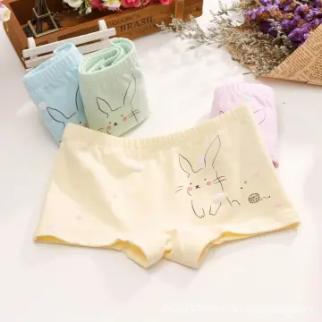 Little Girl Underwear - Best Price in Singapore - Feb 2024