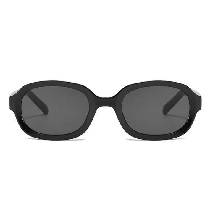 oval-sunglasses-woman-brand-designer-small-frame-sun-glasses-female-candy-colors-fashion-vintage-hip-hop-gafas-de-sol