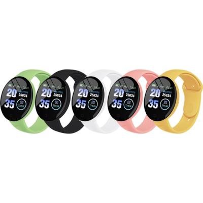 Fitness Watch Fitness Watch Heart Rate Monitor Fitness Smart Watch Blood Pressure Heart Rate Monitor Pedometer Sports Smart Bracelet awesome
