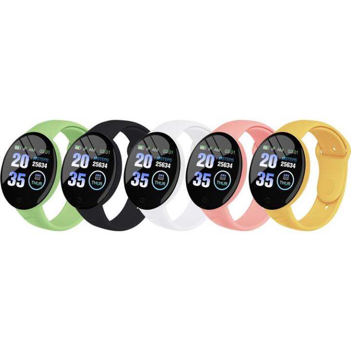 fitness-watch-fitness-watch-heart-rate-monitor-fitness-smart-watch-blood-pressure-heart-rate-monitor-pedometer-sports-smart-bracelet-awesome