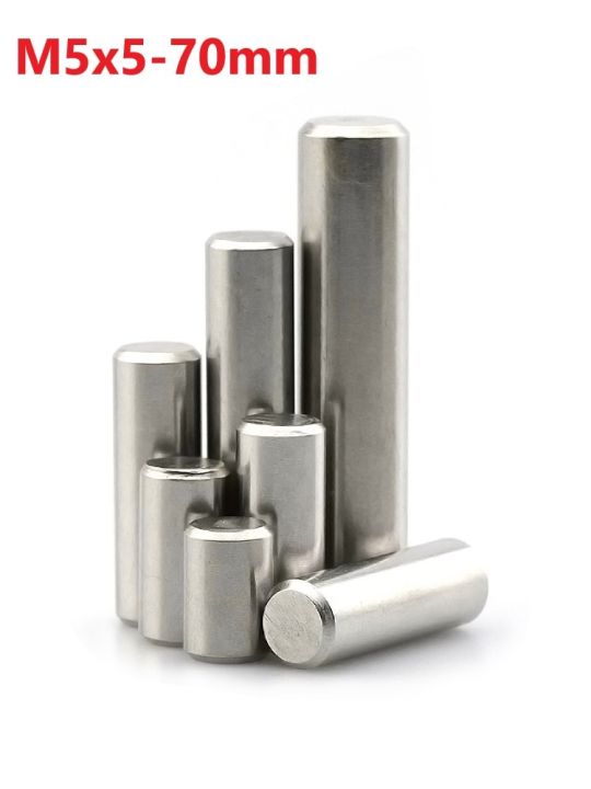m5-silinder-pin-menemukan-dowel-304-baja-tahan-karat-padat-jarum-rol-bidal-5mm-x-5-6-10-12-14-16-18-20-30-40-50-60-70mm