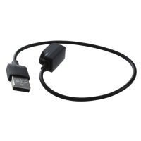 USB charging cable Charger for auricolare leggenda