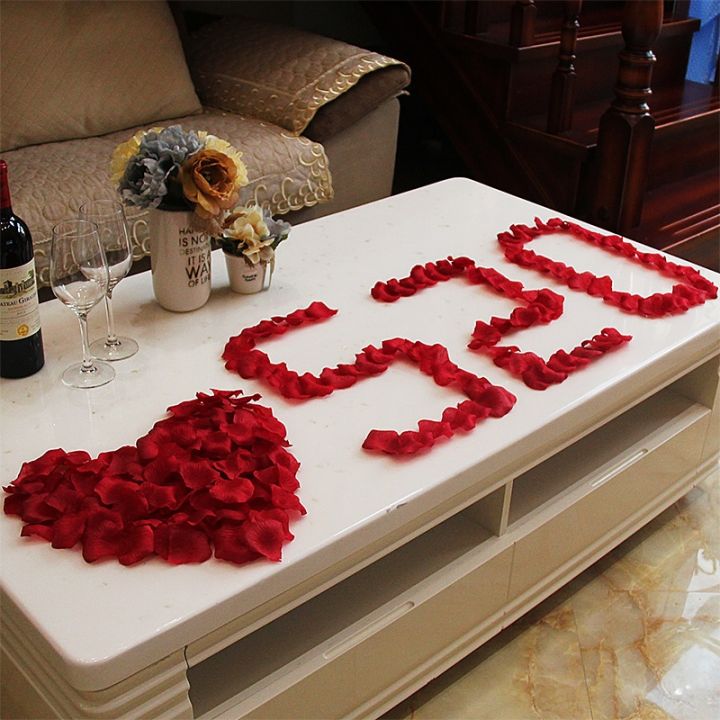 cw-500-10000pcsartificialpetals-colorful-wedding-silk-rosefor-wedding-decoration-roses-supplies-5z