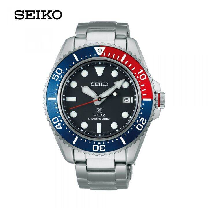 นาฬิกาข้อมือ-seiko-prospex-solar-divers-ssc017-ssc015-ssc019-ssc613p1-ssc618p1