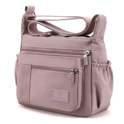 hot【DT】❉◆◎  Fashion Shoulder Crossbody for Messenger Ladies Handbag