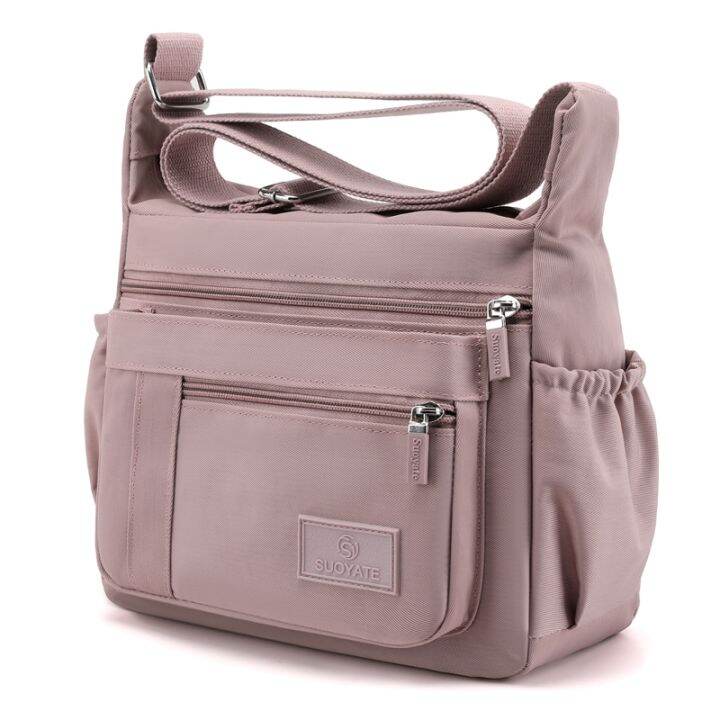 hot-dt-fashion-shoulder-crossbody-for-messenger-ladies-handbag