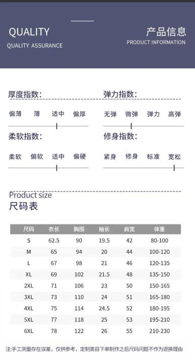 เสื้อยืดฤดูร้อนแขนสั้นผู้ชายผ้าฝ้าย2023ใหม่แขนสามส่วนแฟชั่นอเนกประสงค์คอกลมลำลองกีฬาขนาดใหญ่