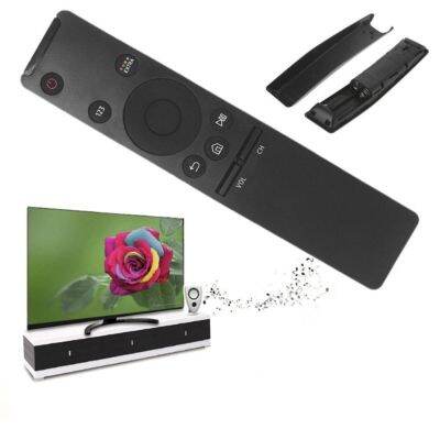 New For SAMSUNG 6 7 8 9Series Smart Remote Control BN59-01259BE0126 4K O7 D3B7