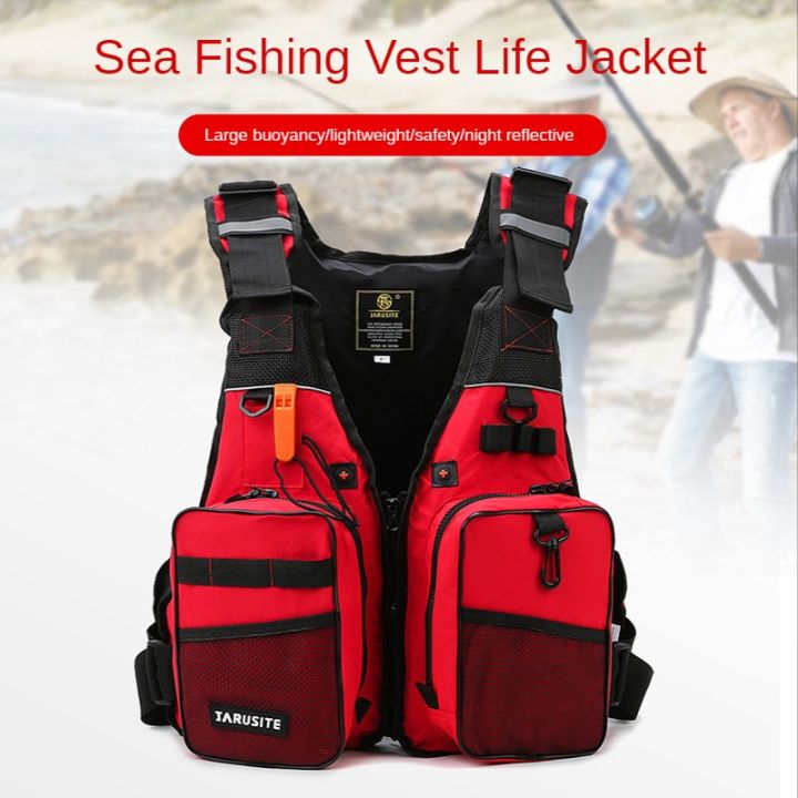 adult-life-jacket-large-buoyancy-vest-life-jacket-sea-fishing-water-rescue-night-reflective-rafting-life-jacket-life-jackets