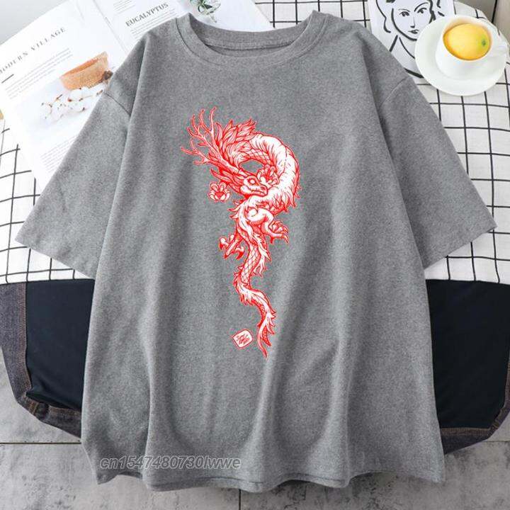 lucky-cloud-red-dragon-totem-printed-men-women-t-shirt-big-size-o-neck-t-shirt-creativity-brand-tops-100-cotton-tshirt-womens