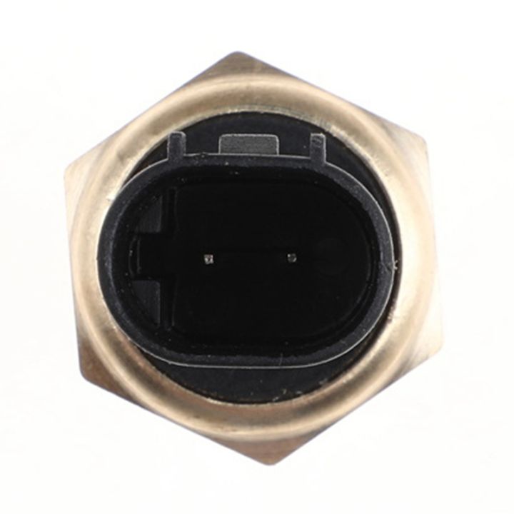 water-temperature-sensor-for-series-w203-0005426218-a0005426218-0051536328-a0051536328